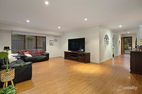 Property photo of 16 Fendam Street Waikiki WA 6169