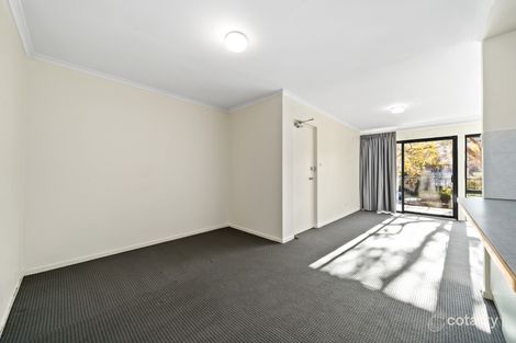 Property photo of 39/10 Ovens Street Griffith ACT 2603