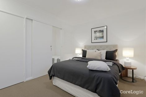 Property photo of 10 Church Street Perth WA 6000