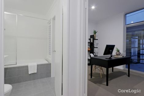 Property photo of 10 Church Street Perth WA 6000