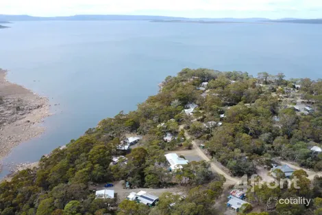 Property photo of 7 Wallace Road Doctors Point TAS 7304