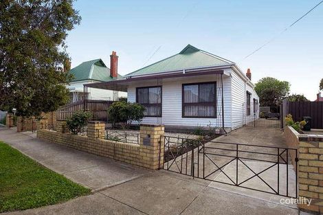 Property photo of 39 Crisp Avenue Brunswick VIC 3056