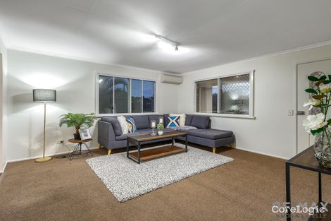 Property photo of 512 Beenleigh Road Sunnybank QLD 4109