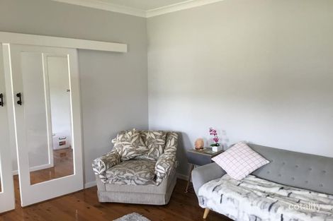 Property photo of 2 Sunshine Place East Lismore NSW 2480