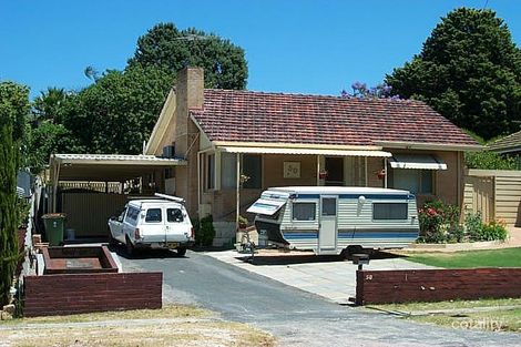 50 Priestley St, Embleton, WA 6062