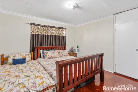 Property photo of 1/201-205 Haldon Street Lakemba NSW 2195