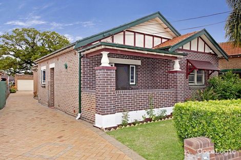 Property photo of 14 Dibbs Street Canterbury NSW 2193