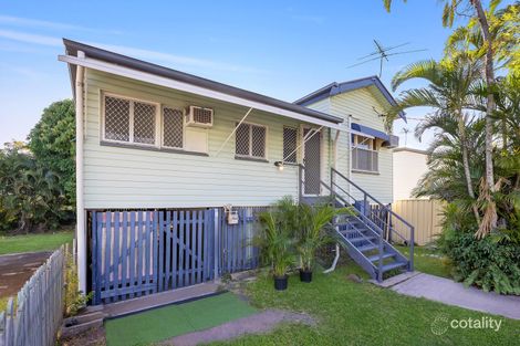 Property photo of 5 Bracher Street Wandal QLD 4700