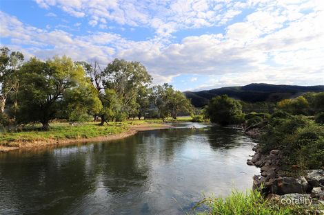 Lot 8 Tumut Plains Rd, Tumut Plains, NSW 2720