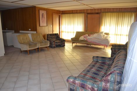 Property photo of 1 Pinwattle Place The Pines SA 5577