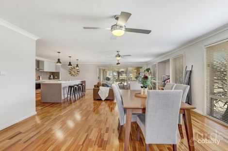 Property photo of 73 Lindsay Street Cessnock NSW 2325