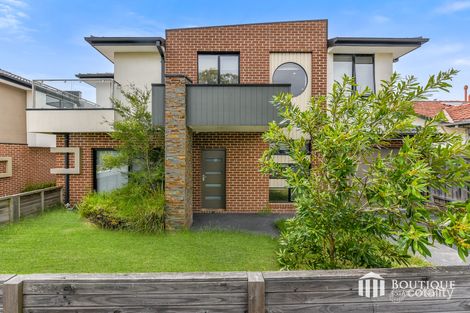 Property photo of 1/7 Prince Street Springvale VIC 3171