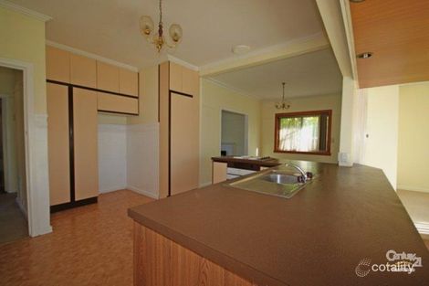 Property photo of 17 Hunter Street Carnegie VIC 3163