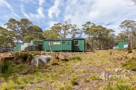Property photo of 7 Wallace Road Doctors Point TAS 7304