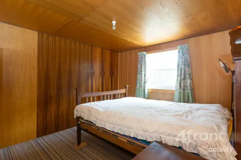 Property photo of 7 Wallace Road Doctors Point TAS 7304