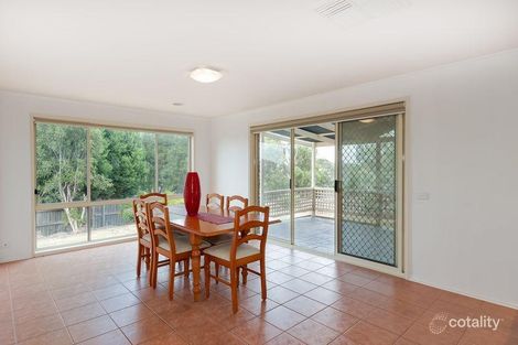 Property photo of 3 Robin Place South Morang VIC 3752