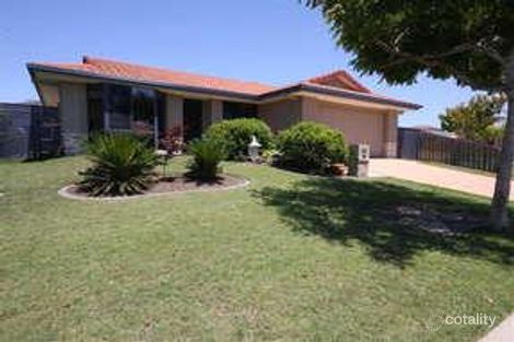 14 Regent Cl, Taigum, QLD 4018