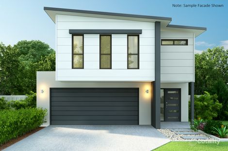 Property photo of 15 Nature Place Buderim QLD 4556