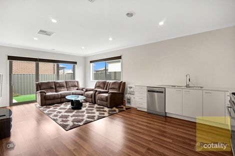 Property photo of 109 Moxham Drive Kalkallo VIC 3064