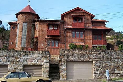 3 Tobruk Ave, Cremorne, NSW 2090