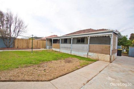 Property photo of 43 Marina Drive Melton VIC 3337