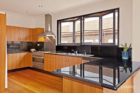 Property photo of 14 Dibbs Street Canterbury NSW 2193