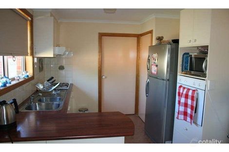 Property photo of 6/63 Pommel Street Pakenham VIC 3810