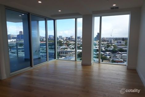 Property photo of 1004/267 Hutt Street Adelaide SA 5000