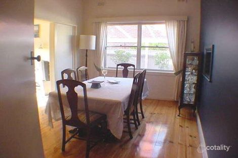 Property photo of 21 Williams Avenue St Morris SA 5068