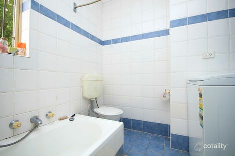 170 Livingstone Rd, Marrickville, NSW 2204