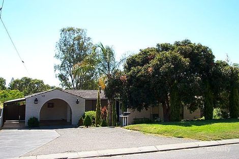 19 Sulina Pl, Kallaroo, WA 6025