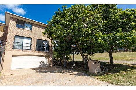 Property photo of 2/86 Kincaid Drive Highland Park QLD 4211