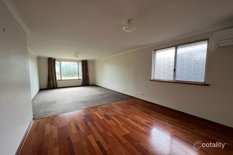 347 Serpentine Rd, Mount Melville, WA 6330