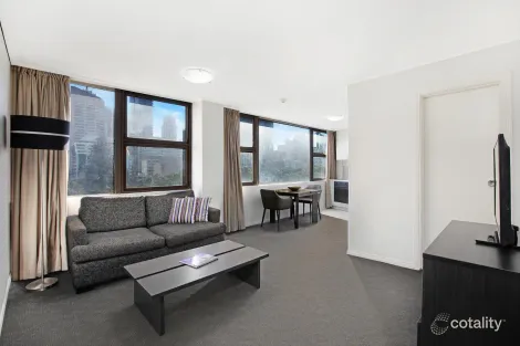 Property photo of 38 College Street Sydney NSW 2000