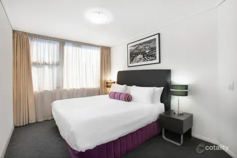 Property photo of 38 College Street Sydney NSW 2000