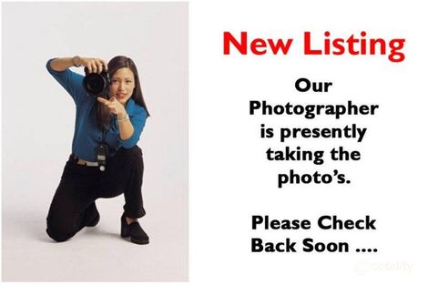 25 George Frederick Rd, Cranbourne West, VIC 3977