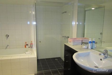 Property photo of 32/73 Flinders Lane Melbourne VIC 3000