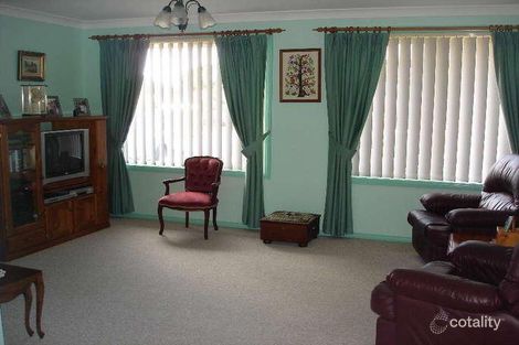 Property photo of 29 The Jetty Salamander Bay NSW 2317