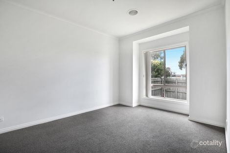 Property photo of 73 Kyabram Street Coolaroo VIC 3048
