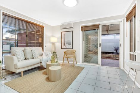 Property photo of 60 Rossiter Avenue Roxburgh Park VIC 3064