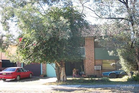 126 Vales Rd, Mannering Park, NSW 2259