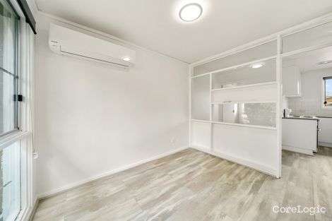 Property photo of 51 Sherbrooke Street Ainslie ACT 2602