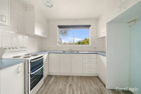 Property photo of 51 Sherbrooke Street Ainslie ACT 2602