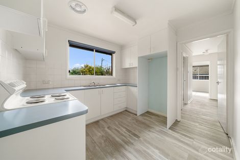 Property photo of 51 Sherbrooke Street Ainslie ACT 2602