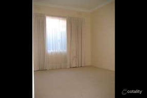 Property photo of 63 McIntosh Road Altona North VIC 3025