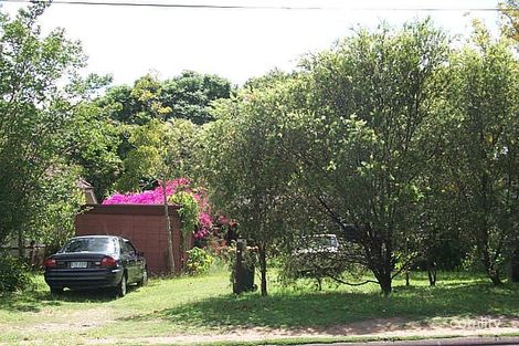 Property photo of 54 School Road The Gap QLD 4061