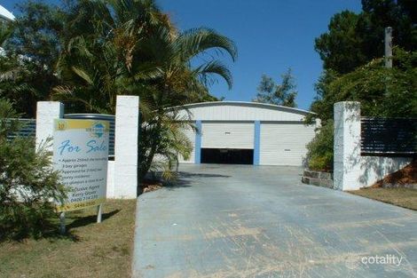 Property photo of 18 Neurum Road Point Arkwright QLD 4573