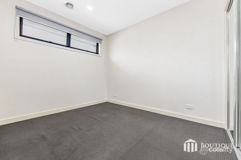 Property photo of 1/7 Prince Street Springvale VIC 3171