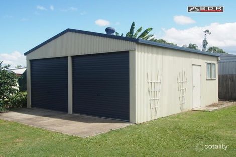 Property photo of 3 Martha Street Howard QLD 4659