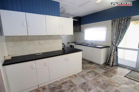 Property photo of 3 Martha Street Howard QLD 4659